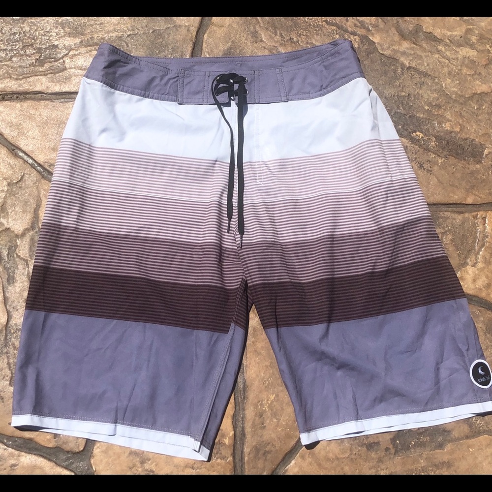Men’s Board Shorts
